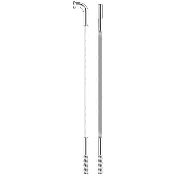 s[[Pillar] PSR X-TRA 1420 GAX|[N XeX 1SET/4{ ԒbX|[N xgX|[N zC[^nu^