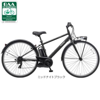 パナソニック[PANASONIC], スポーツ, 電動自転車 - サイクルベースあさひ