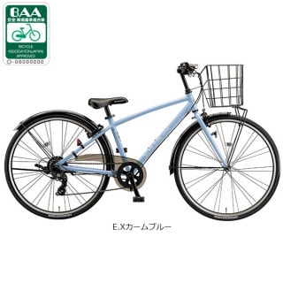 24インチ 車・バイク・自転車 【引取限定】SCHLEIN ジュニア