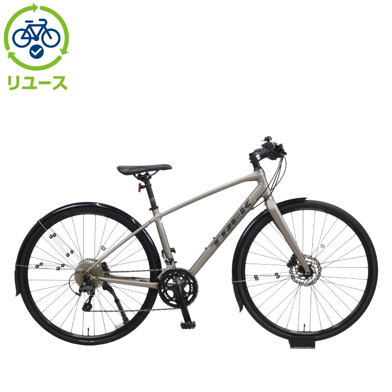 トレック クロスバイク」の人気商品一覧 | 安い商品を通販サイトから