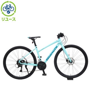 グリーン, ビアンキ[BIANCHI] - サイクルベースあさひ