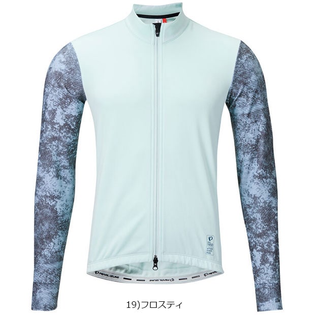 秋冬 サイクルジャージ pearl izumi」の人気商品一覧・価格比較 - 価格.com