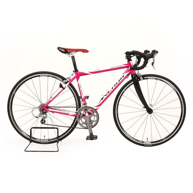 ロードバイク アンカーRA5se 2x10