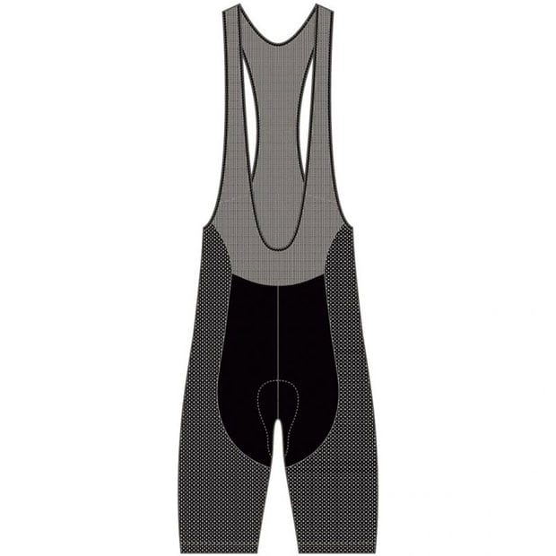p[CY~[PEARL IZUMI] [23s] T231MEGAII x`[V rupc [T[pc [T[pc^^Cc