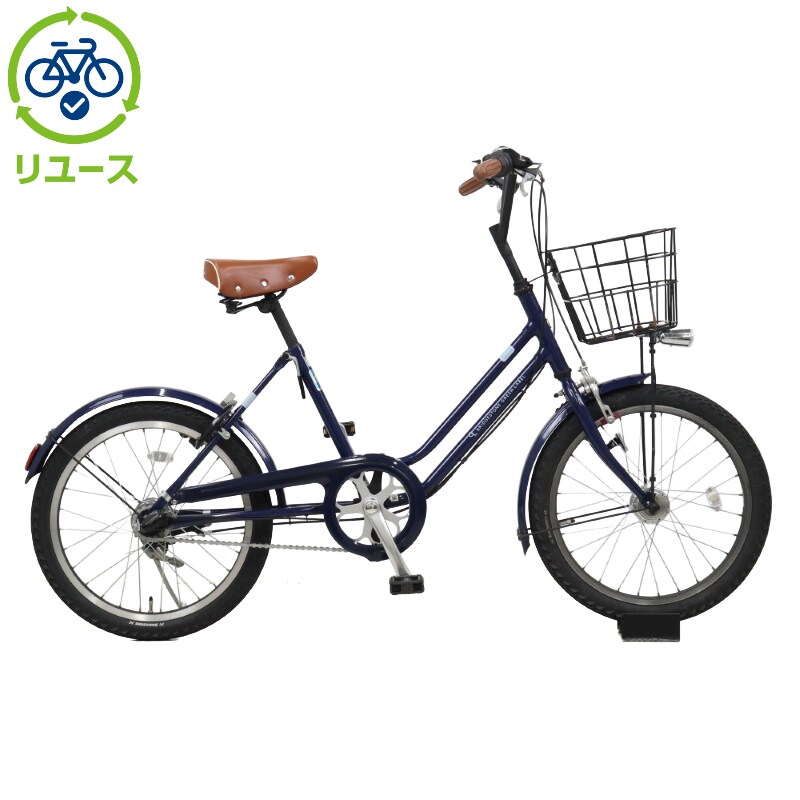 uaXg[BRIDGESTONE] y[XzVEGAS _fuVEG03Tv20C` 2023Nf ~jx ] a