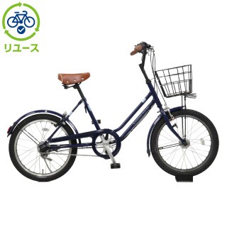 ブリヂストン[BRIDGESTONE], 小径車, 折り畳み／小径車／BMX