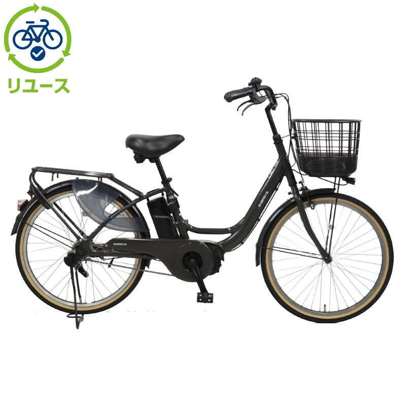 [ASAHI] y[XzGiVX[ 240-P 24C` 2025Nf d] d]