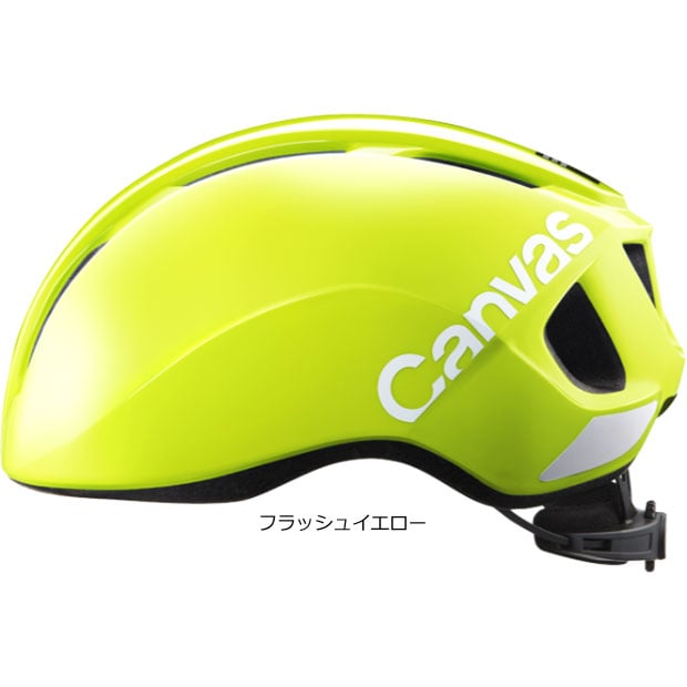 I[W[P[Jug[OGK KABUTO] CANVAS-SPORTSiLoX X|[cjwbg wbg