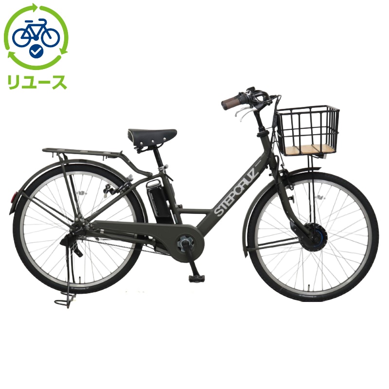 uaXg[BRIDGESTONE] y[XzXebvN[YeuST6B45v26C` 2025Nf d] d]