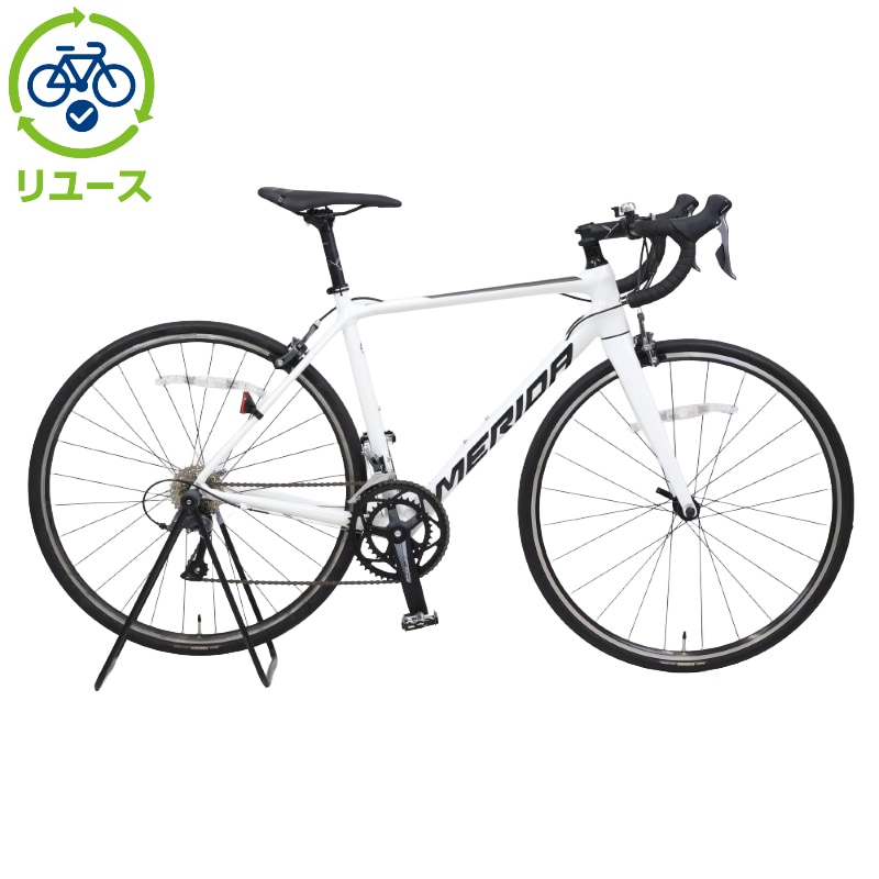 �����_[MERIDA] �y�����[�X�zSCULTURA RIM 100 50cm 2024�N���f�� ���[�h�o�C�N ���]�� ���[�h�o�C�N