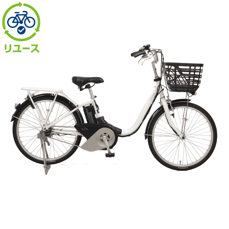 }n[YAMAHA] y[XzPAS SION-UuPA24SUv24C` 2023Nf d]ԁyRS2511z d]