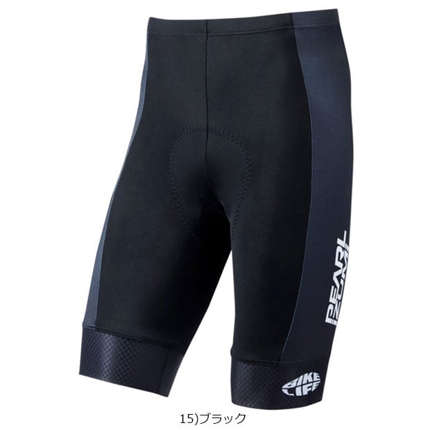 パールイズミ ビブショーツ」の人気商品一覧 | 安い商品を通販サイト