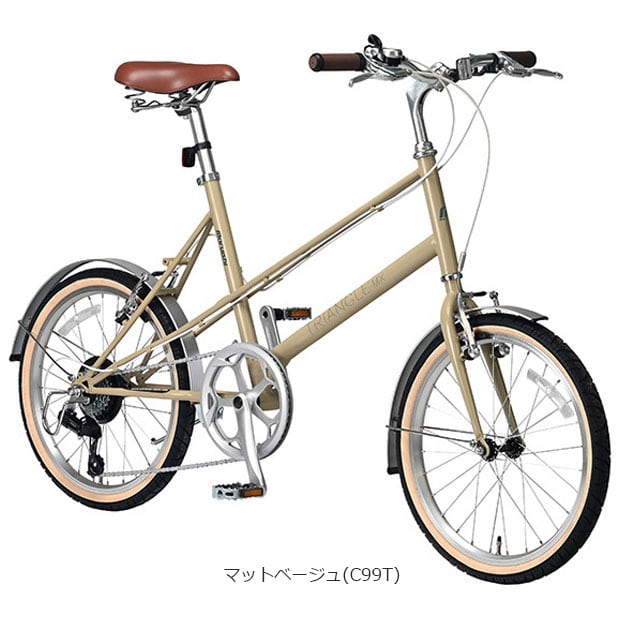 丸石 トライアングル」の人気商品一覧 | 安い商品を通販サイトから探す