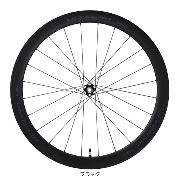 V}m[SHIMANO] [ULTEGRA]WH-R8170-C50-TL-F zC[ Z^[bNfBXNu[L tgp `[uXfB zC[^nu^