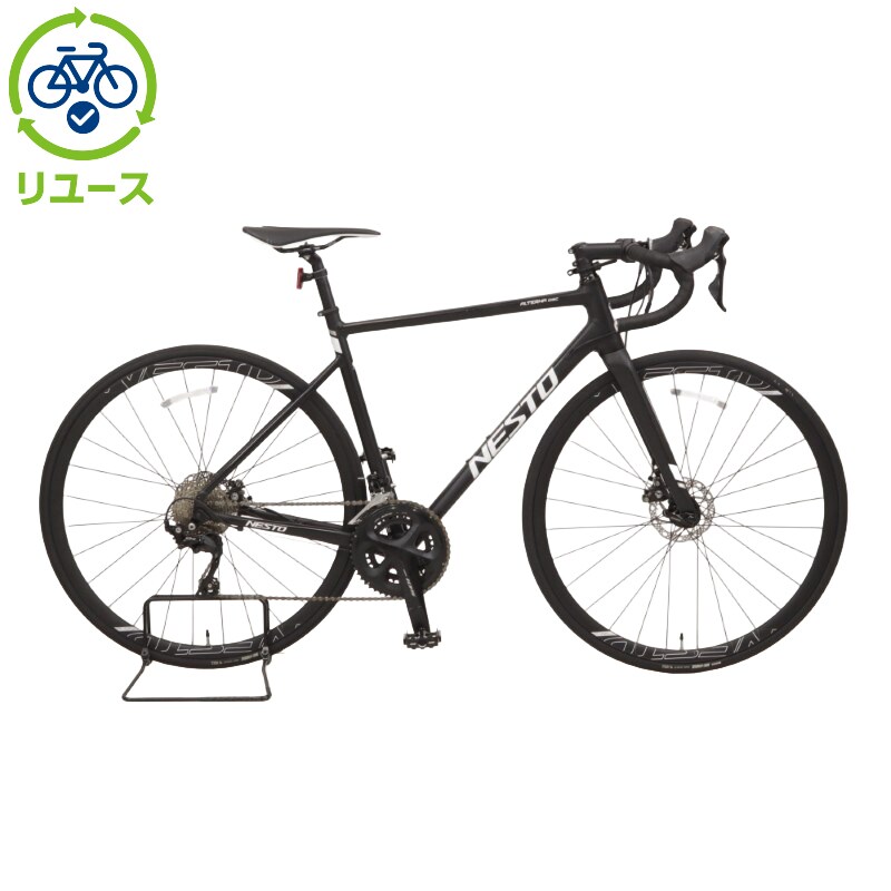 lXg[NESTO] y[XzALTERNA DISC 510mm 2019Nf [hoCN ] [hoCN