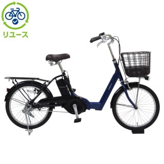 あさひ[ASAHI], シティ, 電動自転車 - サイクルベースあさひ