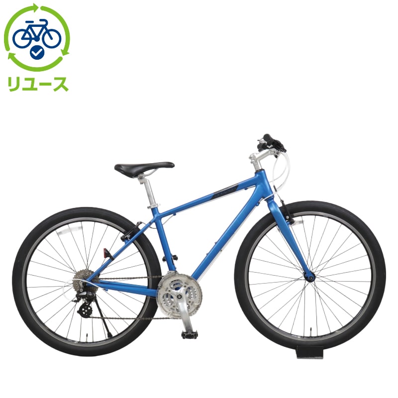 giant gravier」の人気商品一覧 | 安い商品を通販サイトから探す