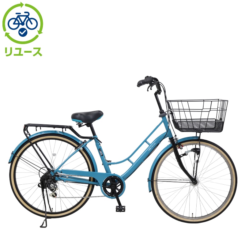 カーグアクティブ」の人気商品一覧 | 安い商品を通販サイトから探す