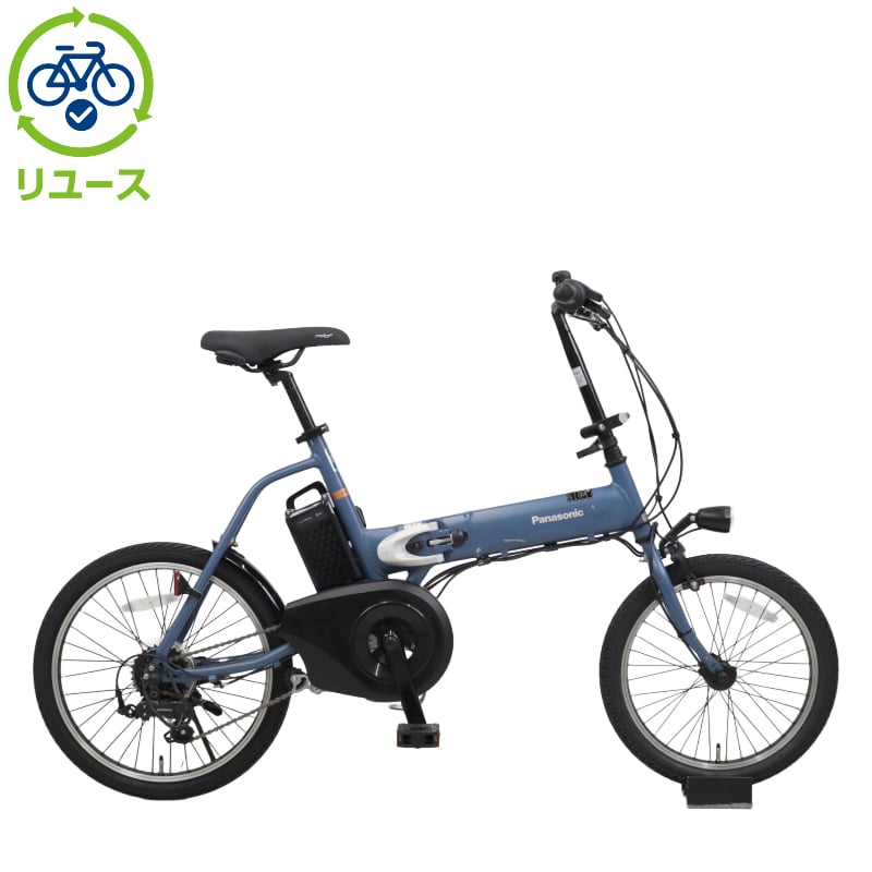 パナソニック自転車オフタイム」の人気商品一覧 | 安い商品を通販