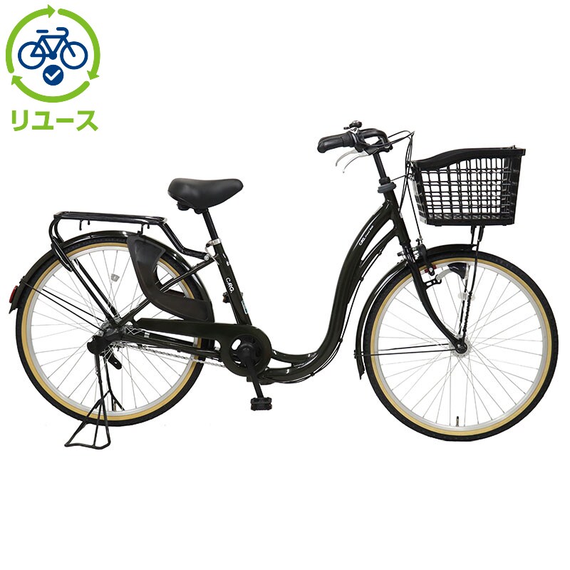 [ASAHI] y[XzJ[OOh 26C` 2023Nf VeBTCN }}` ] VeBTCN