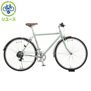 ［美品】※引取限定Maruishi(丸石サイクル) ハーフマイラー 👉マルイシ ハーフ マイラー👈 | サイクルショップカンザキ エバーレ店