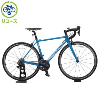 サイクルベースあさひの自転車 サイクルベースあさひのリユース自転車！