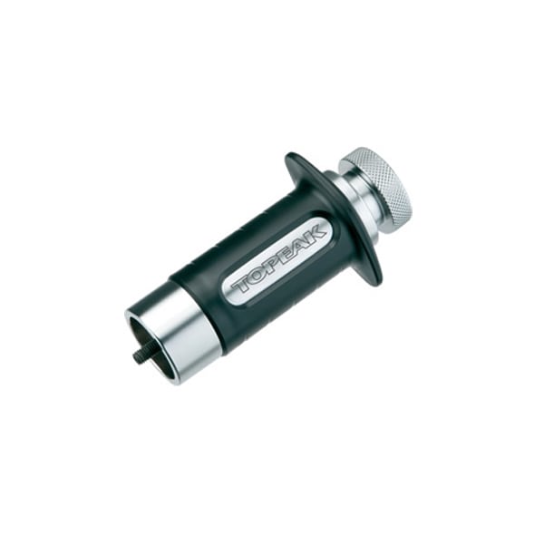 �g�s�[�N[TOPEAK] Threadless Nut Setter�i�X���b�h���X�i�b�g�Z�b�^�[�j�X�^�[�i�b�g�����H�� �w�b�h�H�� �H��^�P�~�J��
