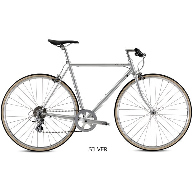 �t�W[FUJI] BALLAD�i�o���b�h�j�N�������t���[�� �N���X�o�C�N ���]�� -26 �N���X�o�C�N