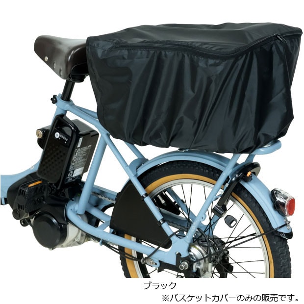 [ASAHI] AoXPbgJo[-Q p JS