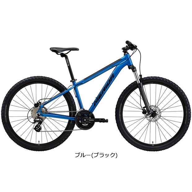 _[MERIDA] BIG. SEVEN 50-DirbOZu50-Dj27.5C`i650Bj}EeoCN ] -24 }EeoCN