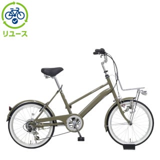 あさひ[ASAHI], 小径車, 折り畳み／小径車／BMX - サイクルベースあさひ