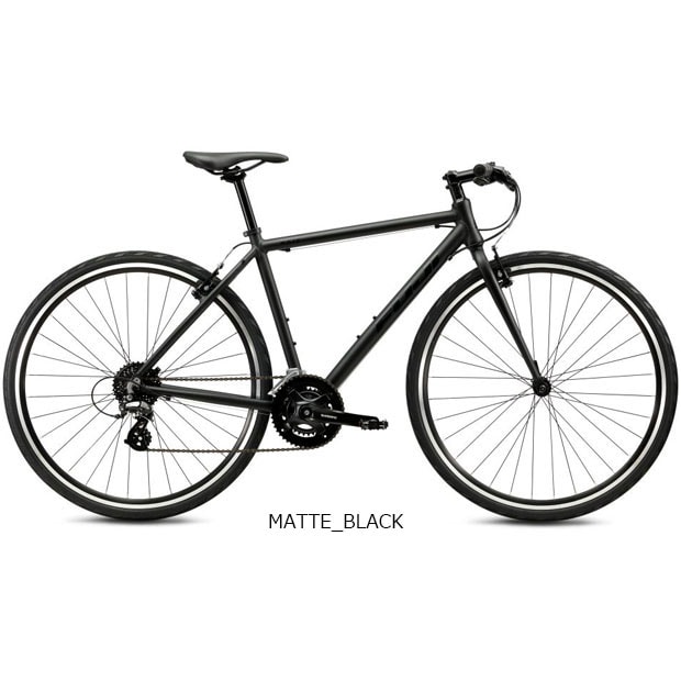 �t�W[FUJI] �y�l�b�g�ʔ̌���Z�[���zRAIZ�i���C�Y�j�N���X�o�C�N ���]�� -24 �N���X�o�C�N