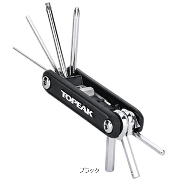 gs[N[TOPEAK] X-Tool{iXc[{j11@\~j c[ gэH ~jc[ H^P~J
