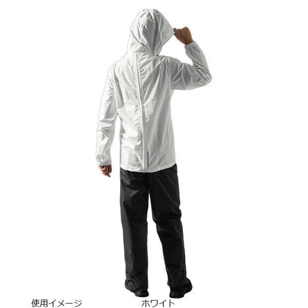 }bN[Makku] AS-5140 pm}obOCTCNCX[c CEFA CEFA