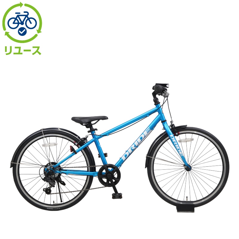 ドライド 24インチ」の人気商品一覧 | 安い商品を通販サイトから探す