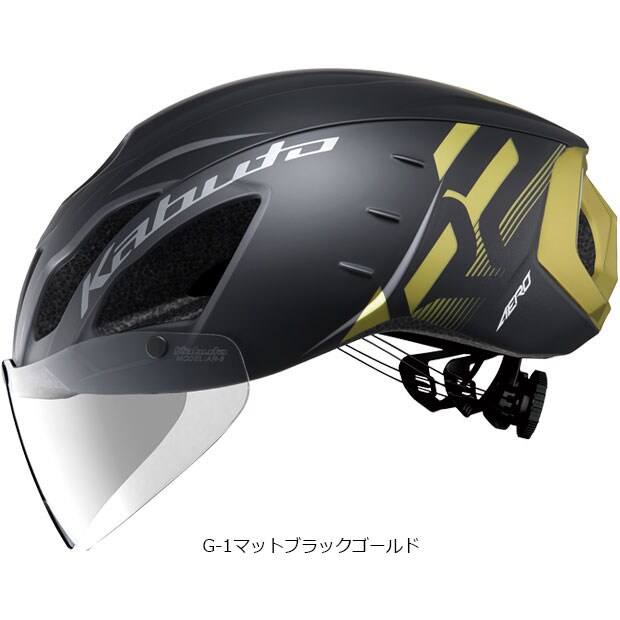 �I�[�W�[�P�[�J�u�g[OGK KABUTO] AERO-R2�i�G�A��-R2�j�w�����b�g �w�����b�g