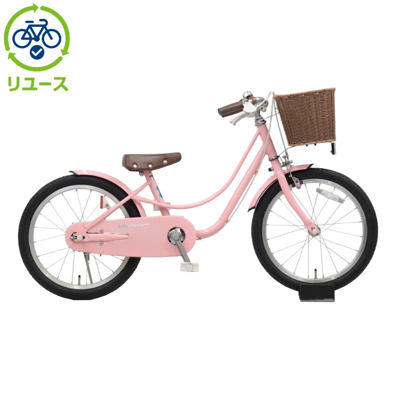 [ASAHI] y[XzgtF[N 180-K 18C` 2021Nf qp ] c