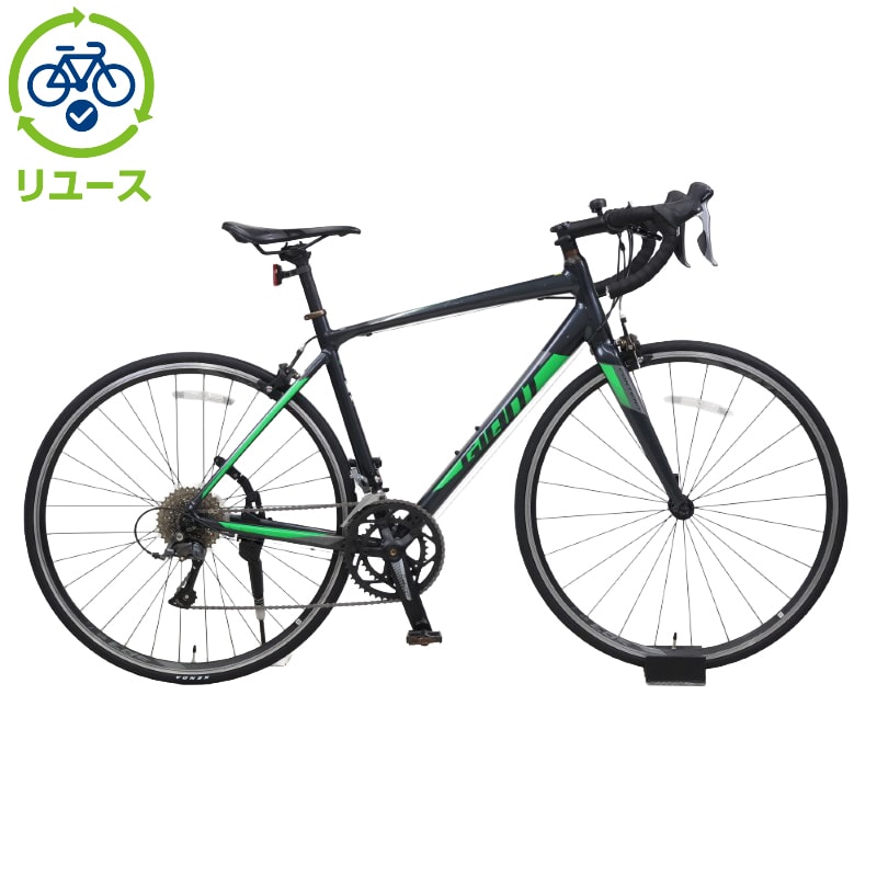 ロードバイク GIANT CONTEND 2 ブラック GIANT ( ジャイアント ) ロードバイク CONTEND 2 ( コンテンド 2