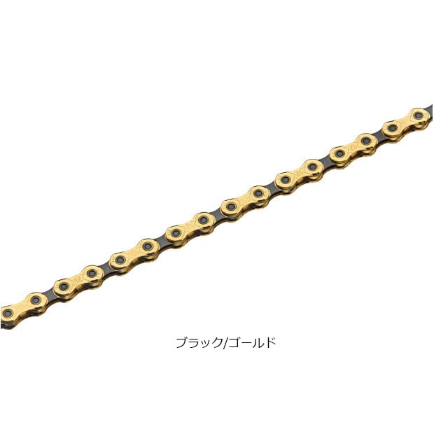 �e�B�[�A�[���s�[[TRP] EVO 12 SPEED CHAIN 12�X�s�[�h�Ή��`�F�[�� �`�F�[��
