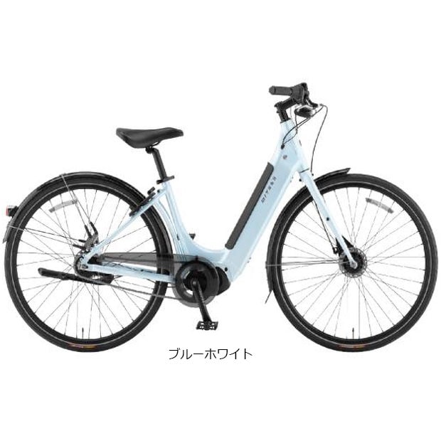 べ*う様 引き取り限定 目白駅 美品 MIYATA CRUISE 5080 電動 miyata 「SALE」「ミヤタ」「ネット通販限定セール」CRUISE i