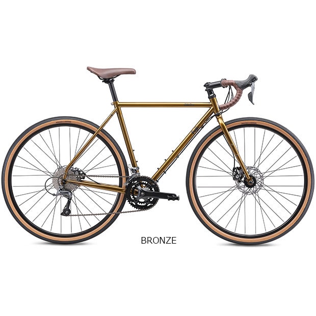 �t�W[FUJI] MILESDOVES�i�}�C���X�_���X�j�N�������t���[�� �O���x�����[�h ���]�� -26 �V�N���N���X�o�C�N