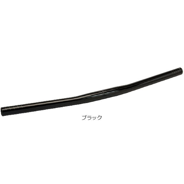 W[s[[GP] HBFB12 nho[ o[Nva:25.4mm tbgnh nh^Xe