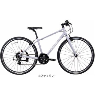 ANTARES ロードバイク 24インチ38サイズ