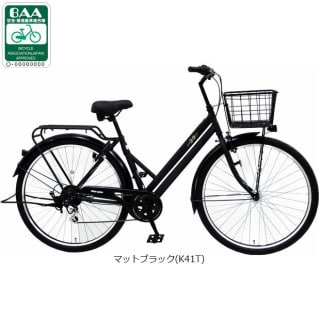 丸石[MARUISHI], シティサイクル - サイクルベースあさひ