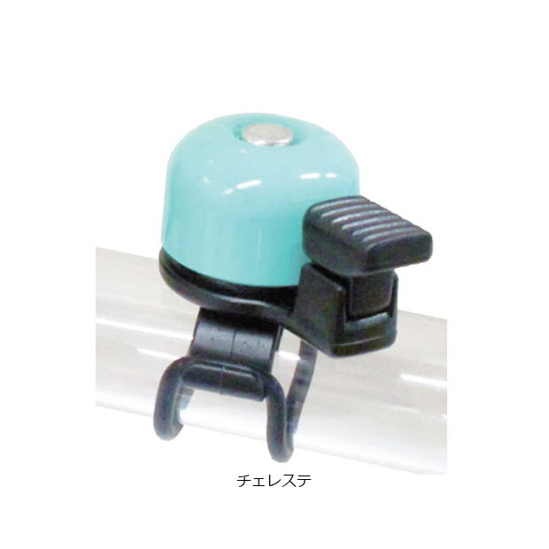 x[TOKYOBELL] TB-510FB3 }CNtbNXx x