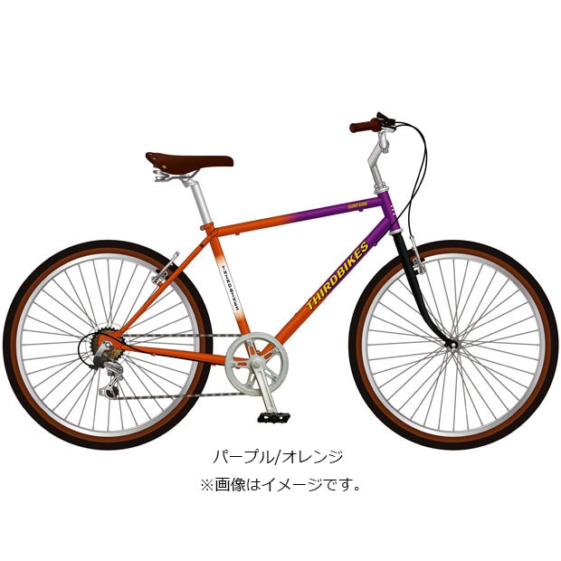 T[hoCNX[THIRDBIKES] SURFSIDEiT[tTChjEuTB23008v26C` }EeoCN ] }EeoCN