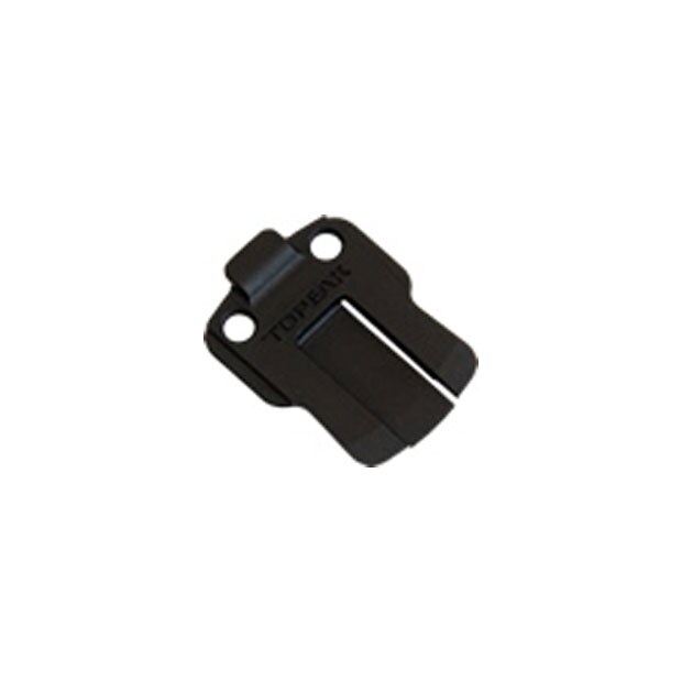 �g�s�[�N[TOPEAK] �p�b�h�X�y�[�T�[[TRK-T100] �H��^�P�~�J��