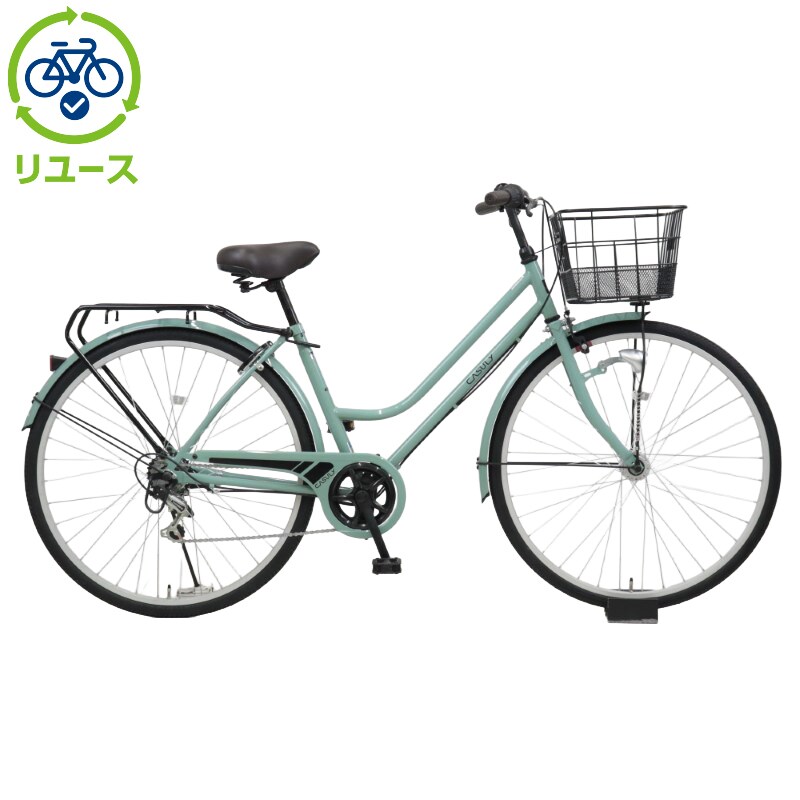 [ASAHI] y[XzJW[X}[g 276HD-O 27C` 2024Nf VeBTCN }}` ] VeBTCN