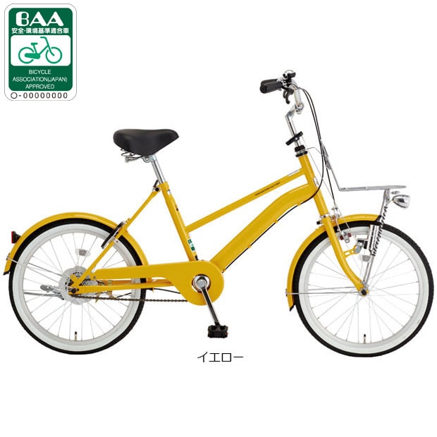 [ASAHI] Cmx[Vt@Ng[ ~j 20-O 20C` ϑȂ ~jx ] a