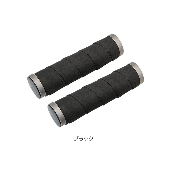 �W�[�s�[[GP] VLG-852 �o�[�e�[�v �O���b�v �o�[�e�[�v�^�O���b�v